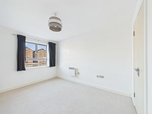 Master Bedroom- click for photo gallery